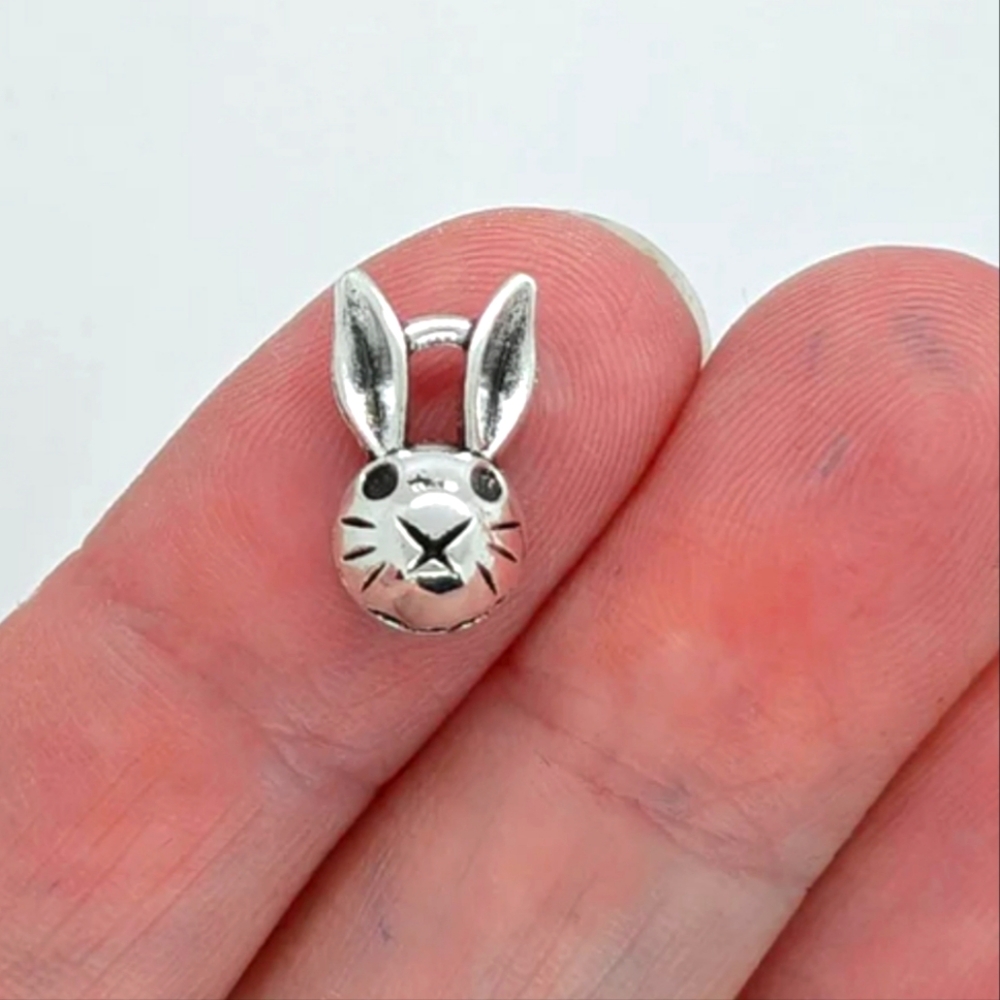 🐰 Jewelry charm🐰
